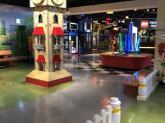 レゴランド ディスカバリー センター大阪の口コミ一覧 じゃらんnet