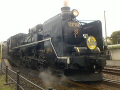 񂳂SL΂񂦂ւ̓eʐ^1