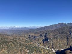 大雪山層雲峡 黒岳ロープウェイ 予約 アクセス 割引クーポン じゃらんnet