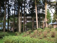 O`̃UEvX@m΂ւ̓eʐ^2