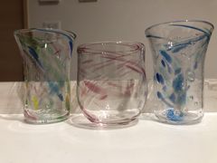 ς񂳂̏ɎqH[@GLOWւ̓eʐ^1