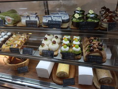 yosshÿꎅւ̓eʐ^1