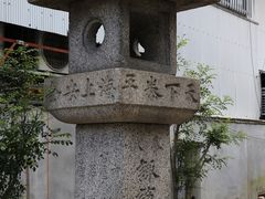 Yanwenli̐zK_Ђւ̓eʐ^3