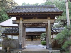 �������̒n�����ւ̓��e�ʐ^1