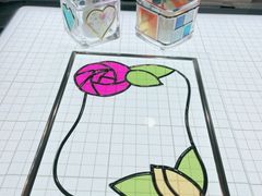 ƂƂƂ̃AgG&u仉ԁi܂肩jvւ̓eʐ^1