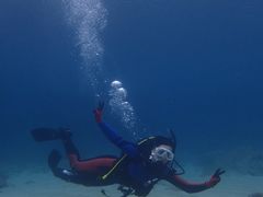 ܂܂܂܂񂳂̃RY~bNA[Xւ̓eʐ^1