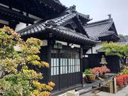 ڂ̂ɂaMMoفERʓ@̓eʐ^1