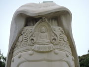 �������̗�R�ω��̓��e�ʐ^3