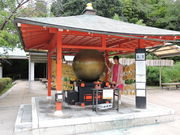 �������̗�R�ω��̓��e�ʐ^4