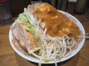 K-NAKẢ΂̓ l`wOX̓eʐ^1