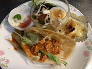 jimmỹrXgEhEy̓eʐ^1