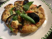 jimmỹrXgEhEy̓eʐ^2