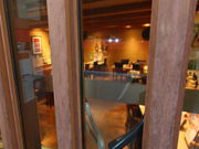 yosshyTanto Tanto̓eʐ^1