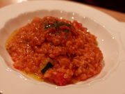 yosshyTanto Tanto̓eʐ^4