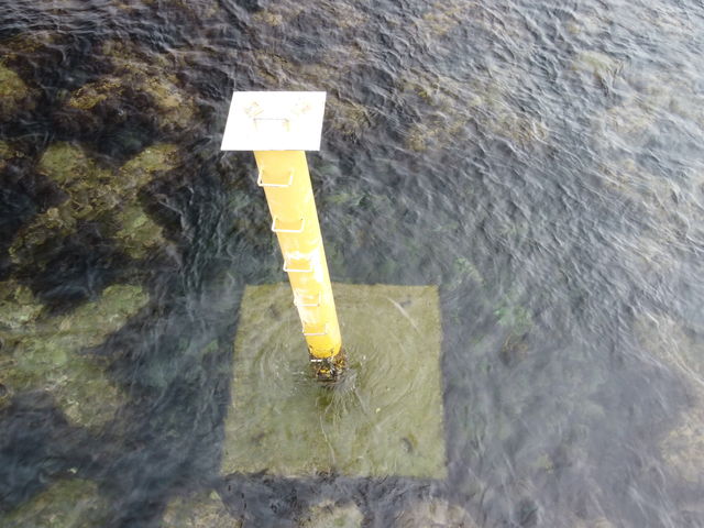 󐣂ł̖ڈł傤H_ÊC