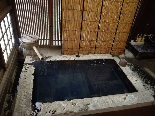 �ؓ�����