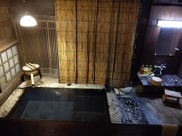 �ؓ�����