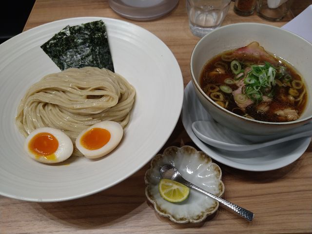 �����ݖ�����_�ˏ� �ق�c