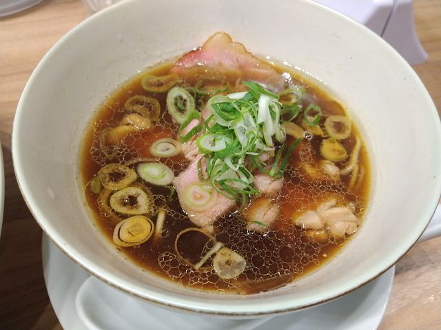 ��i�Ȗ��킢�̂��`_�ˏ� �ق�c