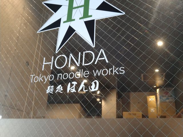 K-NAKA̖ˏ قc̓eʐ^3