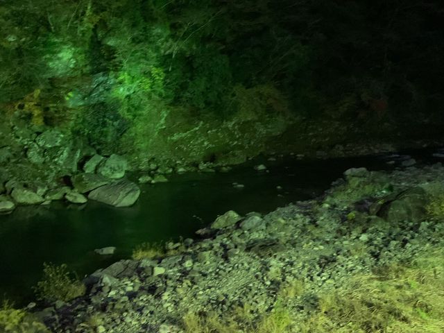 ������C�g�A�b�v����Ă��܂����B_�V��򓒃Z���^�[�݂��͂̓�