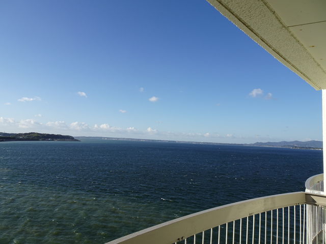 8�K�̕�������_�ڎR���T�S�[���C�����z�e��