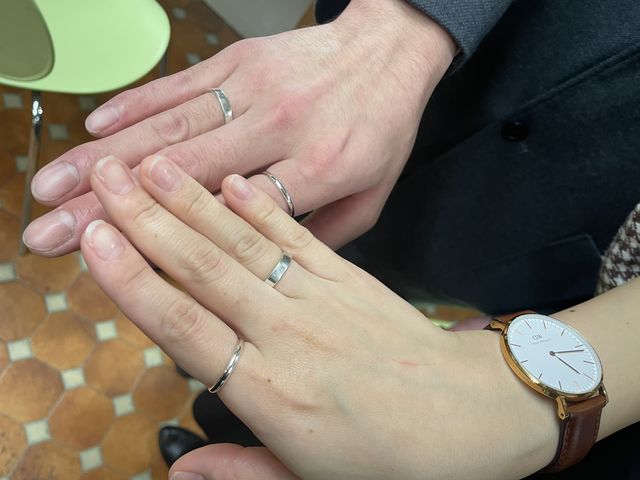 �y�A�����O���_�X�̒�������gouttedor