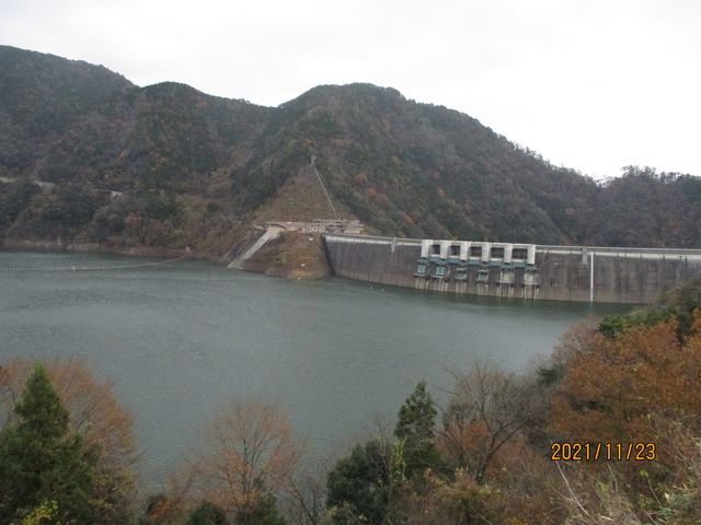 NbL[̗P΂̂Ɖ̓eʐ^1