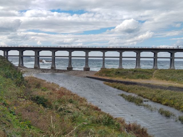 �W��������B
�[�z��_���ΊG�ɂȂ�܂��B_�y���싴��