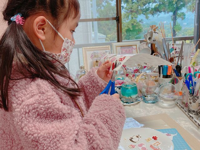 ����ƂĂ��y���݂Ȃ������Ă܂����I�����q�������̂��p�ӂ���Ă��ėǂ������ł��I_�|�[�Z���[�c�T����moana