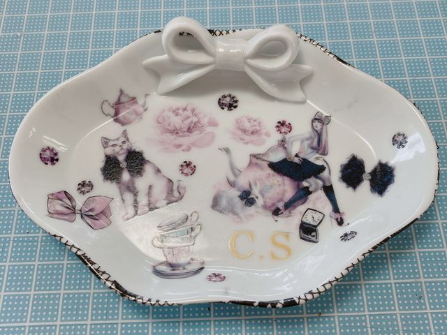 �Ă��オ�肪������ƂĂ��y���݂Ȃ��炢�������̂��o���܂����I_�|�[�Z���[�c�T����moana