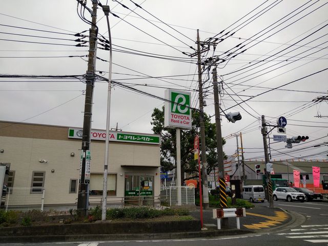 chicõg^^[X_ސ@˒˓X̓eʐ^1