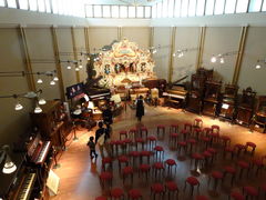 Ȃɂ䂤`̕l΃IS[~[WAւ̓eʐ^1