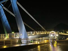 4l̂[񂳂̃u[EBOւ̓eʐ^1