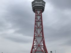 �R�~�^������̃��o�[�N���[�Y�ւ̓��e�ʐ^1