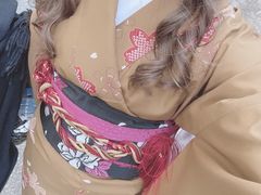 Ȃ̋s^ Ȃłւ̓eʐ^1