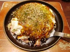 �\�t�g�ȏ��S���� 58�΂���̓d���Ή΁@�����w�X�ւ̓��e�ʐ^1