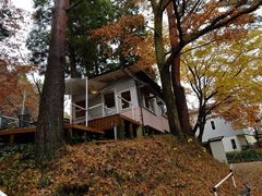 sakky����̂��炢��̂��˂ւ̓��e�ʐ^1