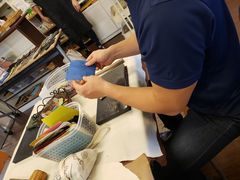 䂤݂̃t@[XgsN`[_˂ւ̓eʐ^1