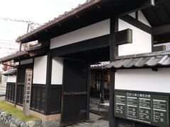 ひでちゃんさんの小泉八雲記念館（島根県松江市）の投稿写真1