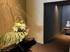 ݂Ȃ̓Á@Ԍ̏h@̉ւ̓eʐ^2