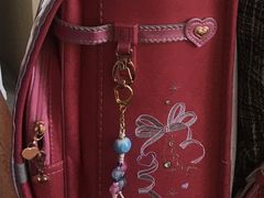 �A�c�R����̐F�`�t�@�T�a�ւ̓��e�ʐ^1