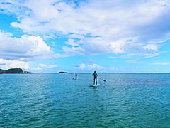 Okinawan supւ̓eʐ^1