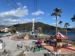 Ȃɂ䂤`̂񂴂񂶃[vEF[ւ̓eʐ^1