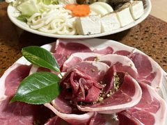 T̑匴򓒌̖h匴̗ւ̓eʐ^1