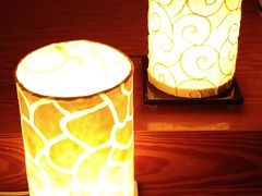 䂤䂳̂ƂH[ւ̓eʐ^1