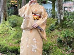 ܂܂̋s^ Ȃłւ̓eʐ^1