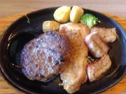 Ё[񂳂̃Xe[L̂ǂFX̓eʐ^1