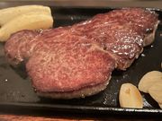 kahokochin̓ߐ{C[gCbga̓eʐ^1