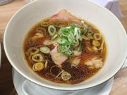 K-NAKA̖ˏ قc̓eʐ^2